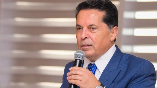 "Ahmet Özer'den terör çıkmaz!"