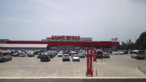 ANPA'ya operasyon: Gözler Silivri'de!