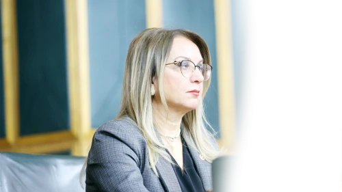 "Geri dönüş yok! Terör bitecek"