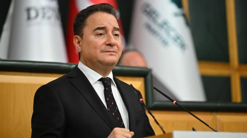 "Emekli sizden lütuf istemiyor!"