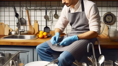 Turizmde istihdam içler acısı!