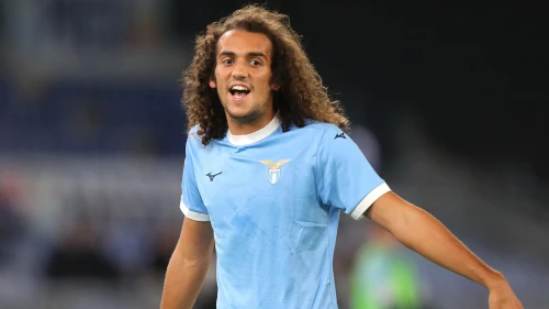 Fenerbahçe'de mutlu son! Türkiye'ye geliş tarihi belli oldu!