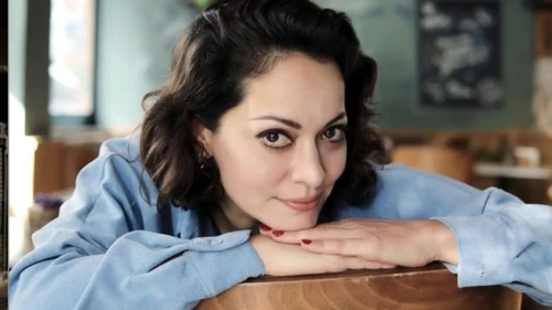 Yeni dizisi belli oldu