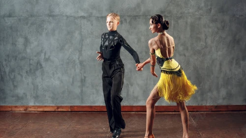 Kaygıyı azalt rahatla!