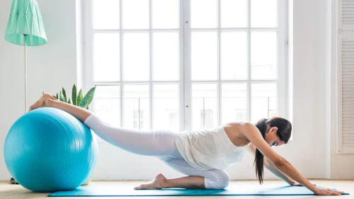 Kafana göre egzersiz yapmak işe yaramıyor!