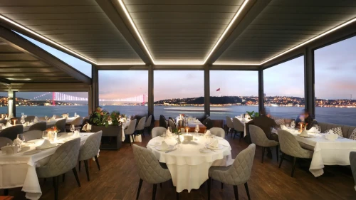 İstanbul Valiliği  duyurdu:  Gıda işletmelerine ve seyyar satılıcılara yeni düzenlemeler getiriliyor