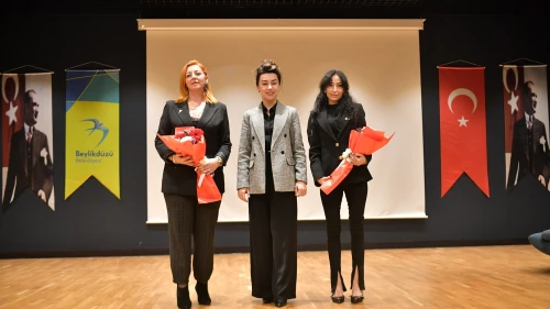 Şiddetle mücadele nasıl olur?