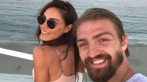 9. yıllarını kutluyorlar