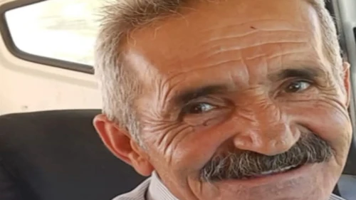 Kirasını ödeyemediği için otomobile sığınan kişi zehirlenerek can verdi!