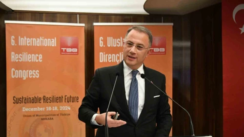 Çalık'ın ameliyatı iyi  geçti!