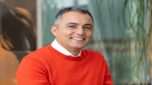 Tutuklu belediye başkanı: "Manavgat Belediyesi'ne kumpas kuruldu, asıl mağdur benim"