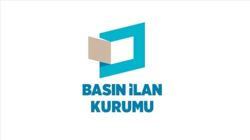 Basın İlan Kurumu’ndan dijital dönüşüm hamlesi