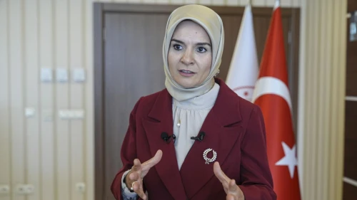 Sosyal yardım rakamları netleşti