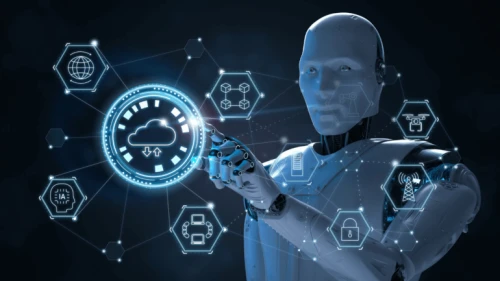 Yapay Zeka Bulut’u hızlandıracak