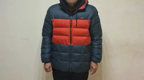 Beykoz kundakçısı yakalandı