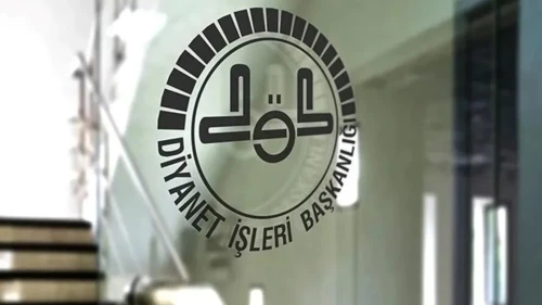 2026 yılı fitre miktarı belli oldu