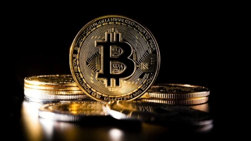 Kripto parada yeni dönem