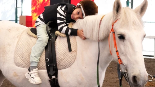 Şişli için engel yok