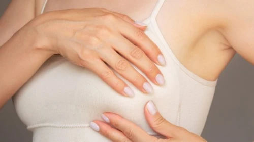 Memenizi kontrol  etmeyi unutmayın