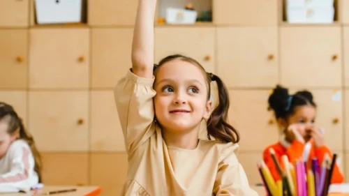 Ara tatil çocukların ruh sağlığı için önemli