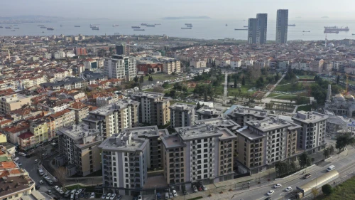 Yarısı Bizden'in süresi uzatıldı
