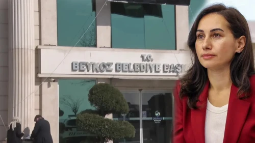 Yoksula değil zengine yardım