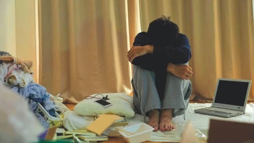 Hikikomori fenomeni: Japonya’nın sessiz toplumsal krizi