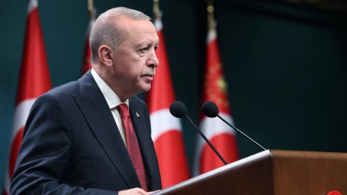 İstanbul'a kimse ihanet edemez!