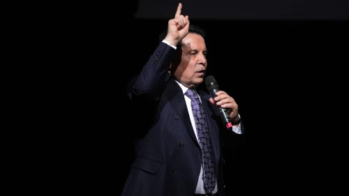 Göreve iademi istiyorum