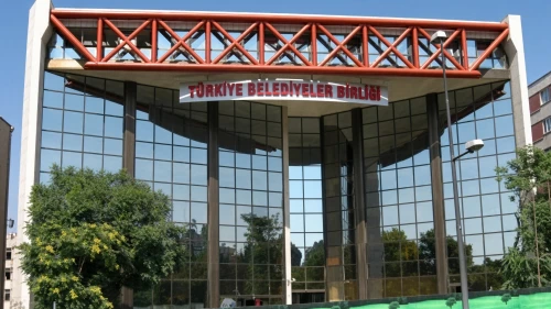 TBB el değiştirebilir