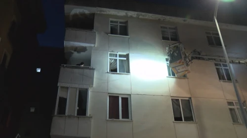 Bina tadilatları yok sayılmamalı