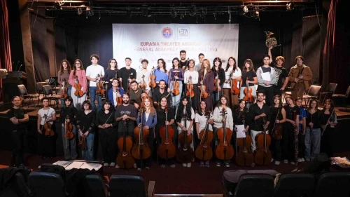 Maltepe'nin yetenekleri