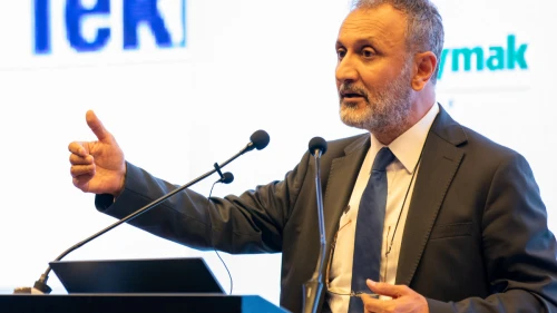 Adliyeye sevk edildiler