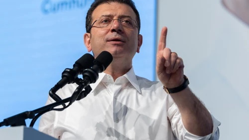 Enflasyon yükseldi özgürlük geriledi!