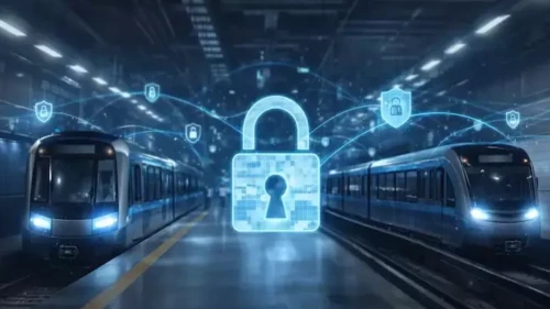 Metro İstanbul ve SearchInform'dan verimlilik artışına yönelik iş birliği