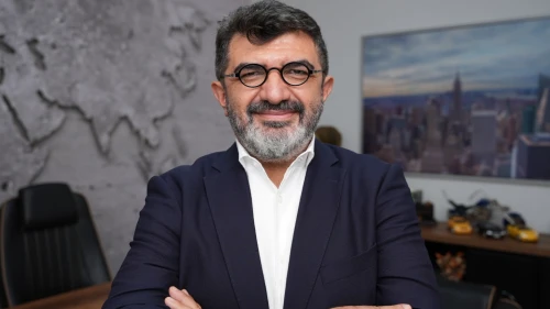 Ramazan'da da kilo verilir