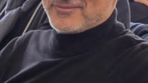 Teğmen Cem Özyakup hayatını kaybetti