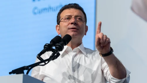 Diploma davasına erteleme