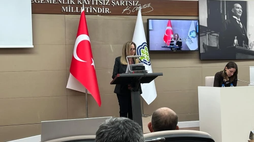 Bakırköy'de gelir gücü kalmadı!