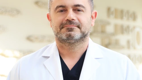 Gençlerde kalp krizi riski yükseliyor