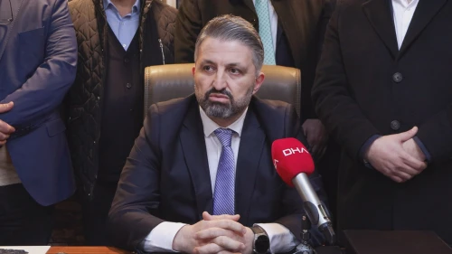 İstanbul'da taksiciler Singapur modelini uygulayacak