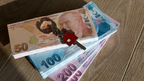 Hazine arazilerinde yeni dönem: Önce devlete sonra cebinize