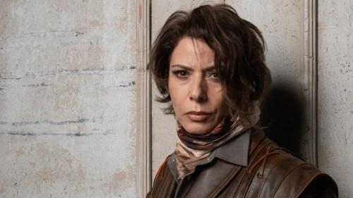 İntizar'ın son şarkısı çok sevildi