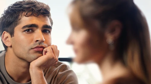 ‘Bize bi’şey olmaz’ gün sayıyor