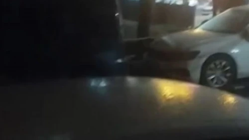 Kardeşinin sevgilisini öldürdü