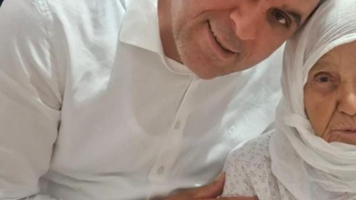 Tartışmanın sonu kanlı bitti