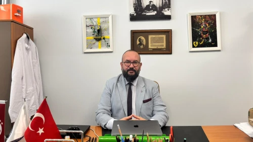 Kronik stres, beyni sessizce değiştiriyor