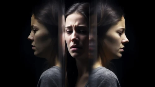 Bipolar bozukluk anlayış istiyor