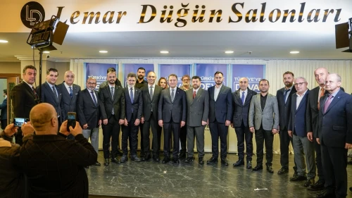 Ali Babacan: Esenyurt'taki kayyumun karşısındayız!