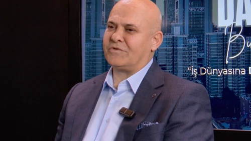 Gençlerin yaşamaya hakkı var